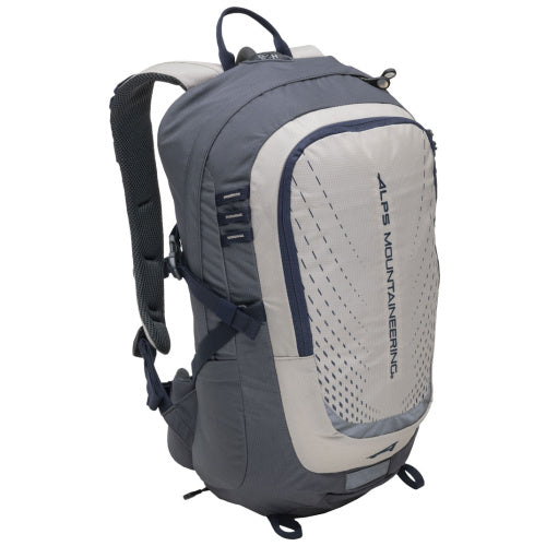 Alps Mountaineering Hydro Trail 17 Hydration Pack - Shop  Hiking Hydration Packs at  Trekaline