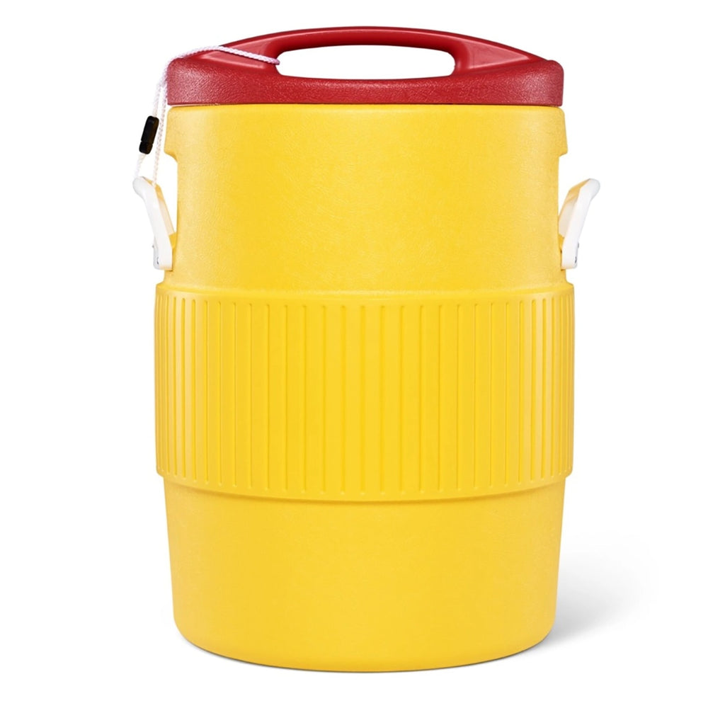 Igloo 400 Series - 10Gal / 38L Water Jug - Shop  Water Jugs at  Trekaline
