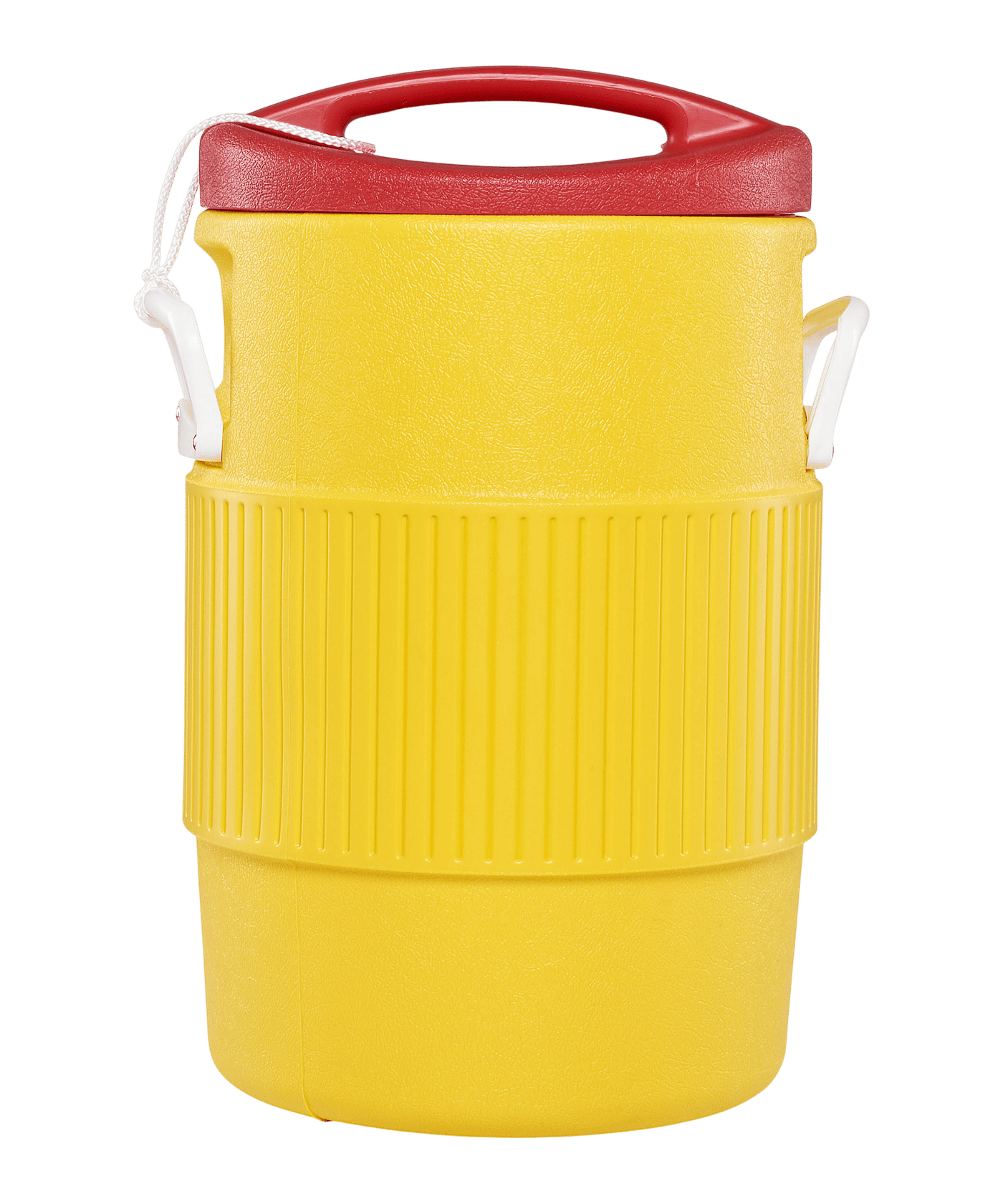 400 Series - 5 Gallon / 19L - Shop  Water Jugs at  Trekaline