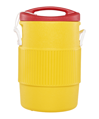 400 Series - 5 Gallon / 19L - Shop  Water Jugs at  Trekaline