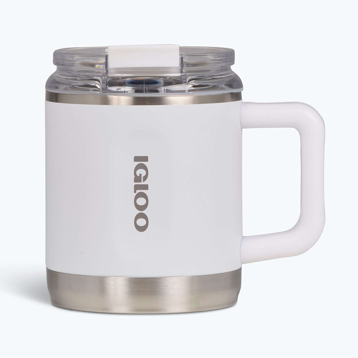 Igloo Coffee Mug - 15Oz / 450ml - Shop  Camping Mugs at  Trekaline