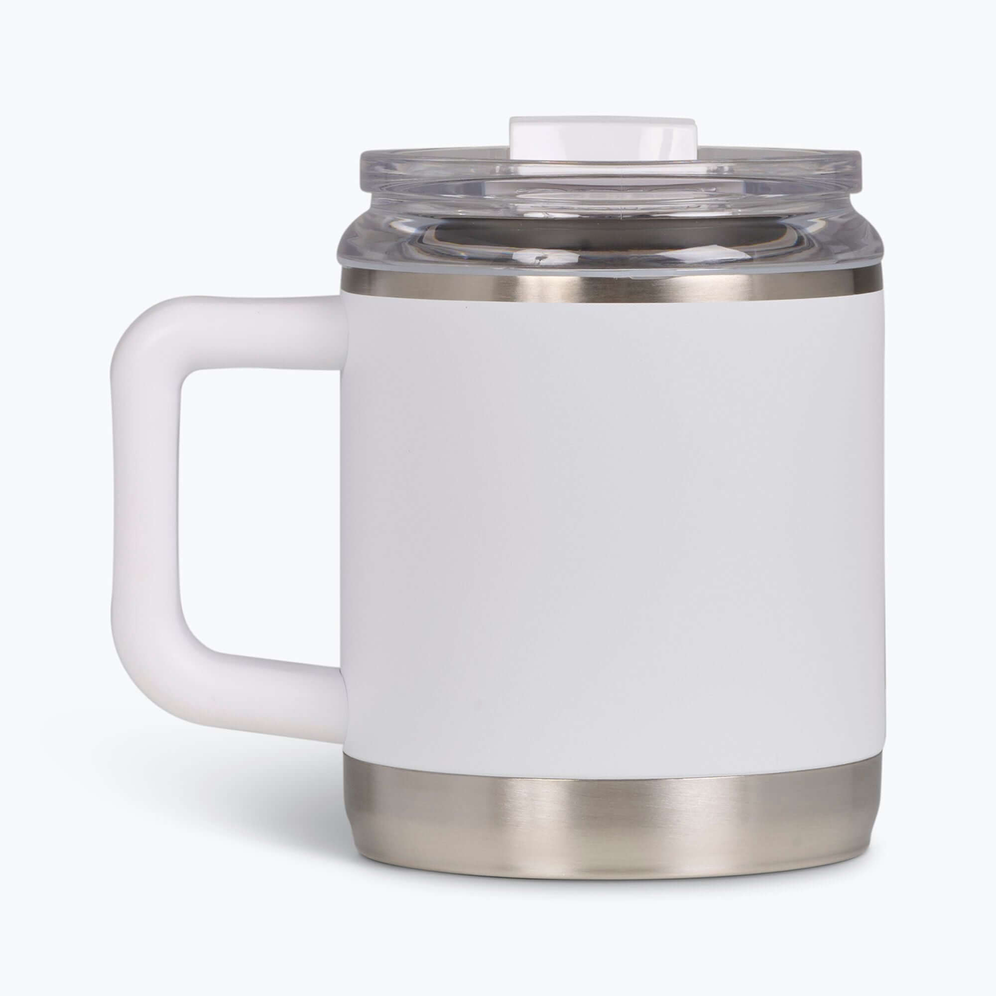 Igloo Coffee Mug - 15Oz / 450ml - Shop  Camping Mugs at  Trekaline