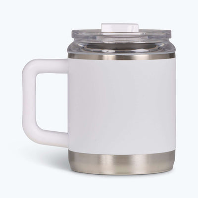 Igloo Coffee Mug - 15Oz / 450ml - Shop  Camping Mugs at  Trekaline