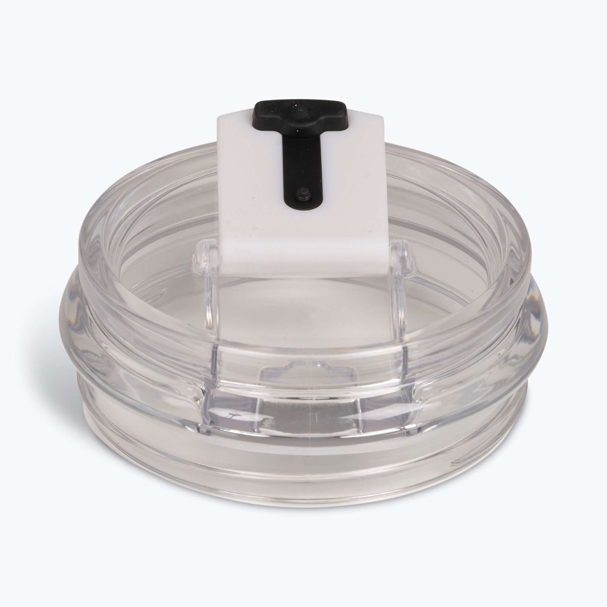Igloo Coffee Mug - 15Oz / 450ml - Shop  Camping Mugs at  Trekaline