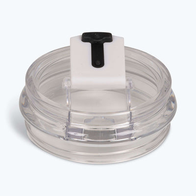 Igloo Coffee Mug - 15Oz / 450ml - Shop  Camping Mugs at  Trekaline