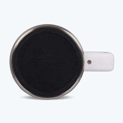 Igloo Coffee Mug - 15Oz / 450ml - Shop  Camping Mugs at  Trekaline