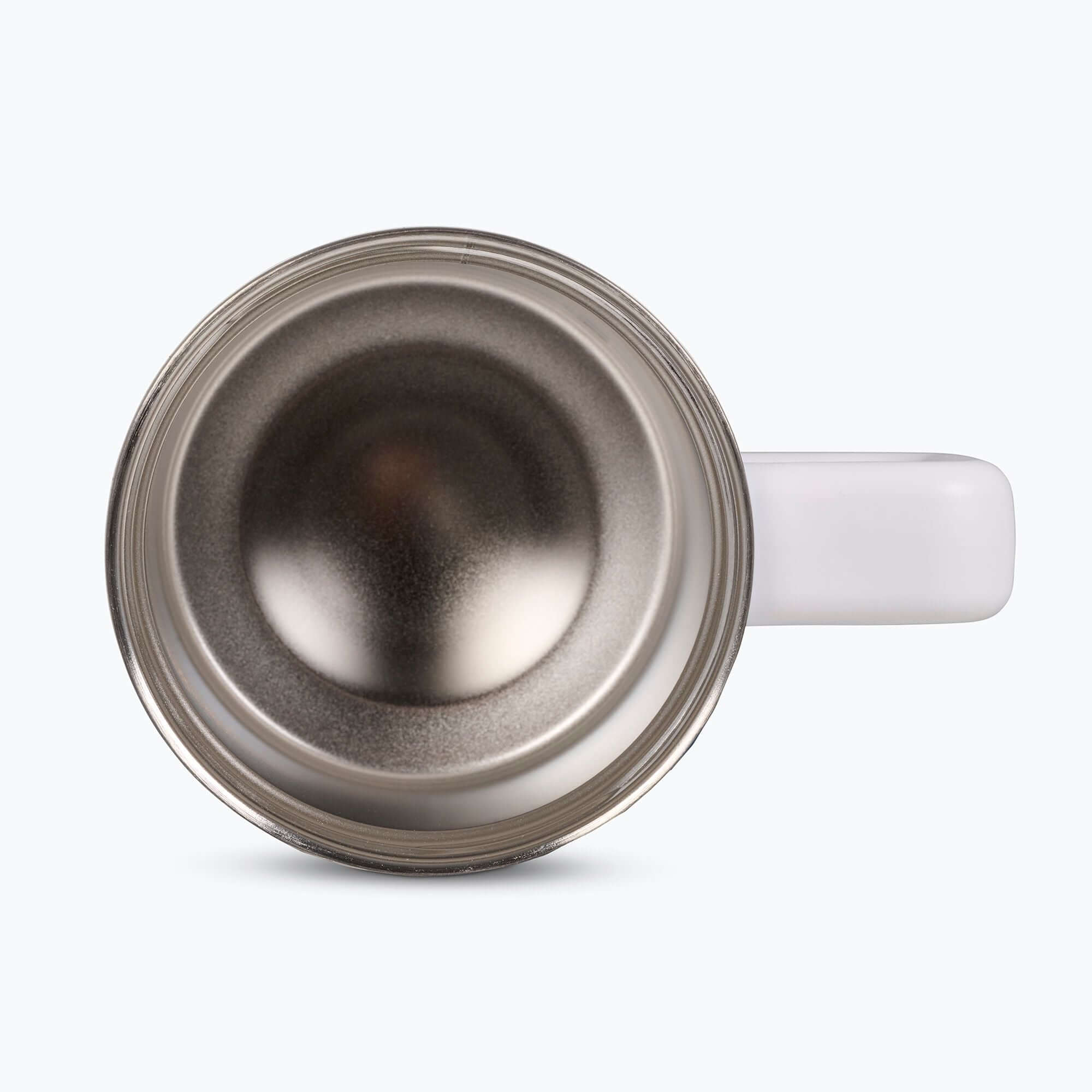 Igloo Coffee Mug - 15Oz / 450ml - Shop  Camping Mugs at  Trekaline