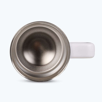 Igloo Coffee Mug - 15Oz / 450ml - Shop  Camping Mugs at  Trekaline