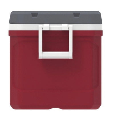 Igloo Latitude Passive Hard Cooler Box 52 Quart - Shop  Hard-sided Coolers at  Trekaline