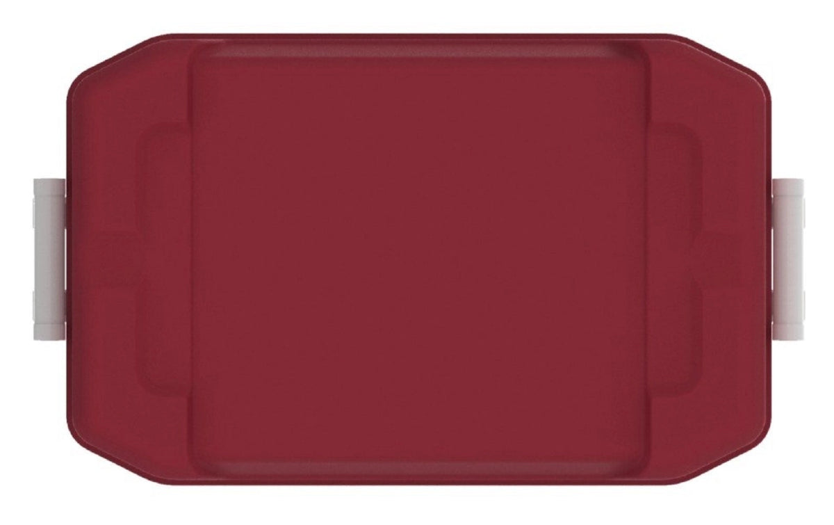 Igloo Latitude Passive Hard Cooler Box 52 Quart - Shop  Hard-sided Coolers at  Trekaline