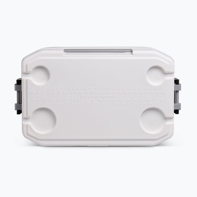 Igloo Marine Ultra Cooler 54Qt / 51L - Shop  Hard-sided Coolers at  Trekaline