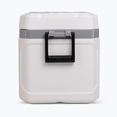 Igloo Marine Ultra Cooler 54Qt / 51L - Shop  Hard-sided Coolers at  Trekaline