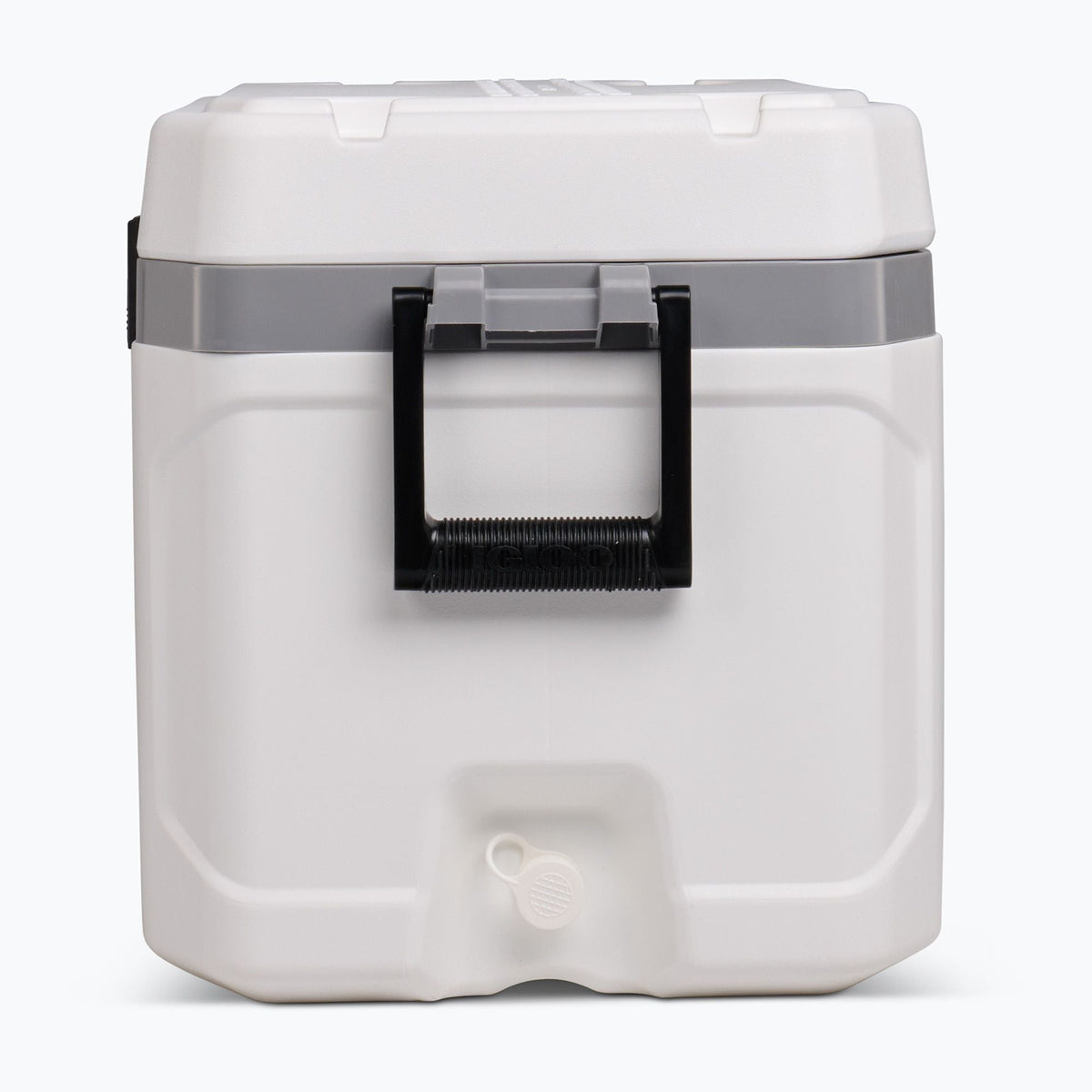 Igloo Marine Ultra Cooler 54Qt / 51L - Shop  Hard-sided Coolers at  Trekaline