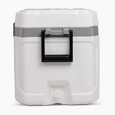 Igloo Marine Ultra Cooler 54Qt / 51L - Shop  Hard-sided Coolers at  Trekaline