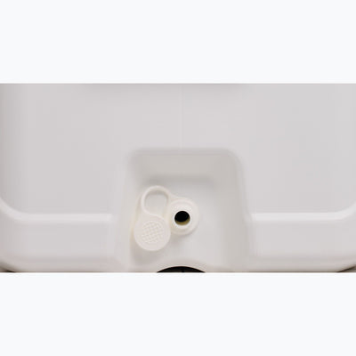 Igloo Marine Ultra Cooler 54Qt / 51L - Shop  Hard-sided Coolers at  Trekaline