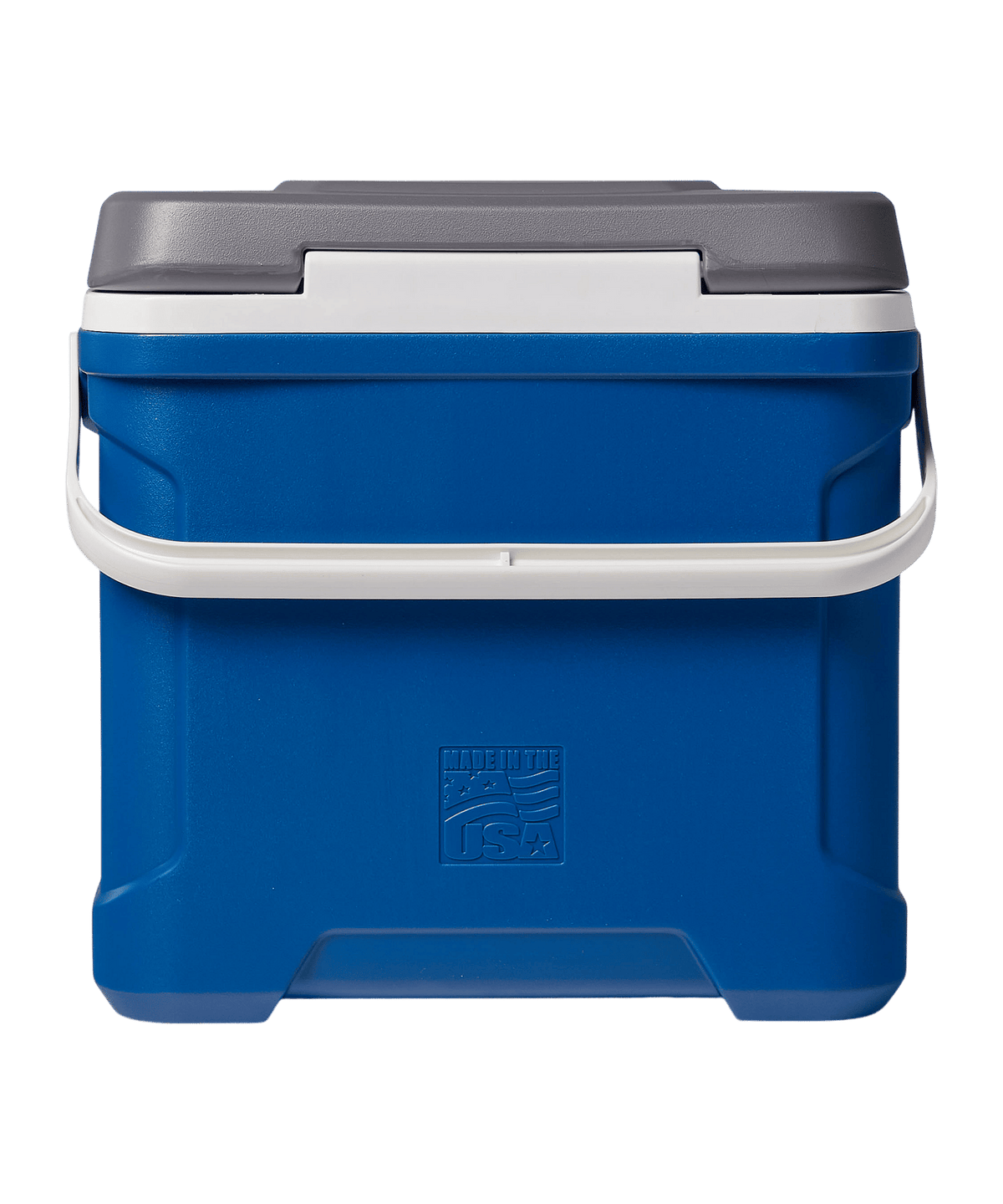 Igloo Latitude 30Qt / 28L Cooler - Shop  Hard-sided Coolers at  Trekaline
