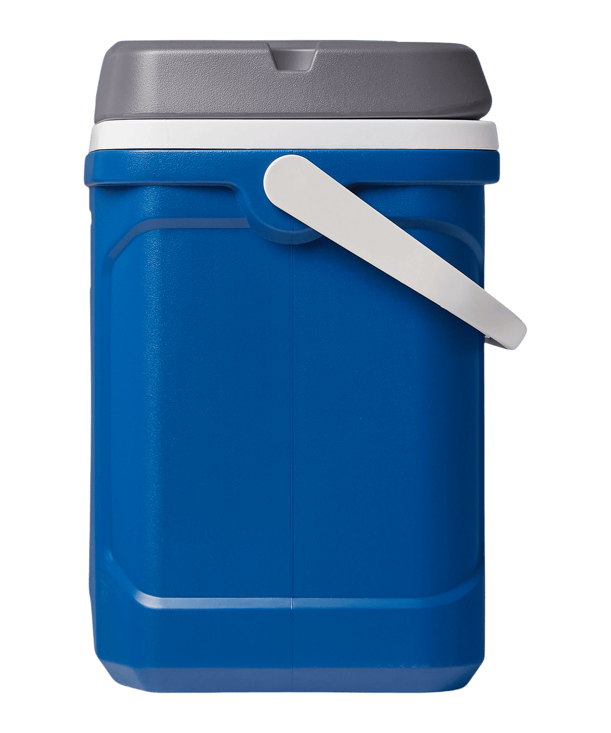 Igloo Latitude 30Qt / 28L Cooler - Shop  Hard-sided Coolers at  Trekaline
