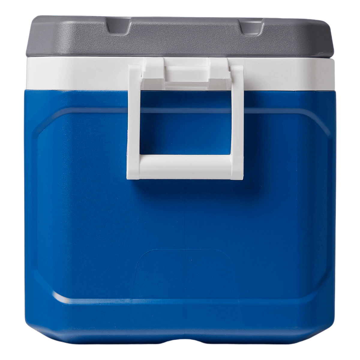 Latitude 52Qt / 49L Passive Cooler - Shop  Hard-sided Coolers at  Trekaline