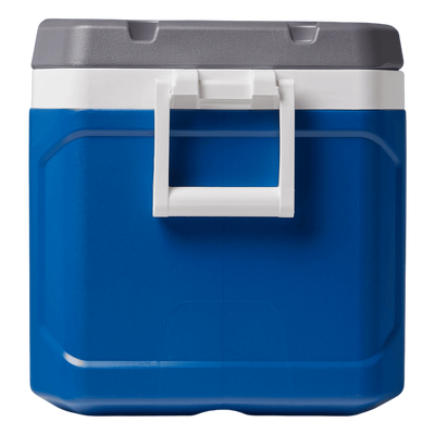 Latitude 52Qt / 49L Passive Cooler - Shop  Hard-sided Coolers at  Trekaline