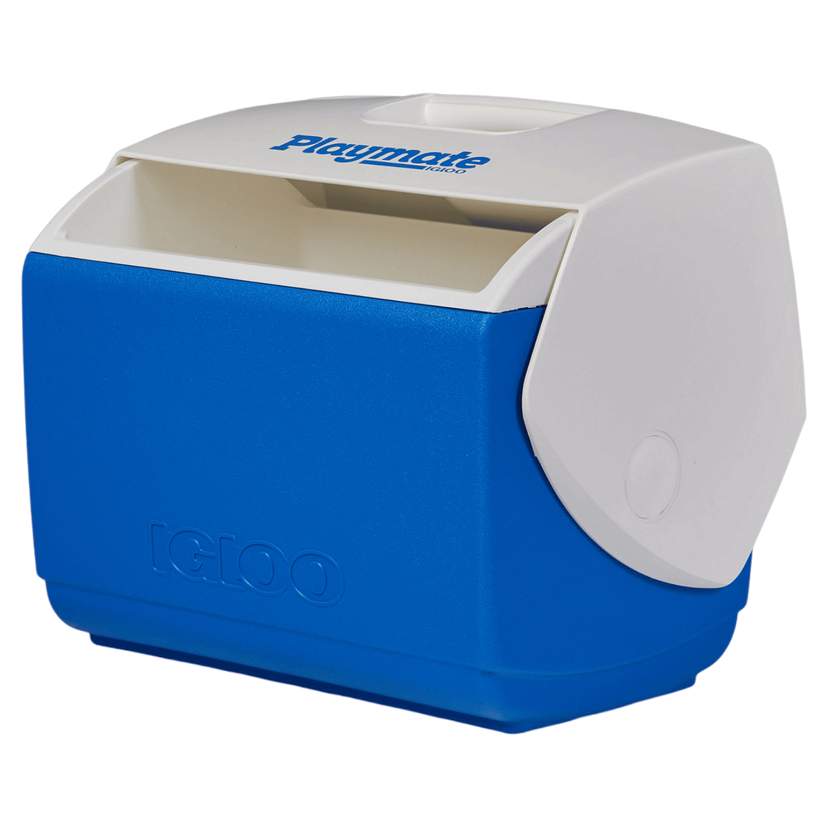 Playmate 16Qt / 15L Passive Cooler - Shop  Hard-sided Coolers at  Trekaline