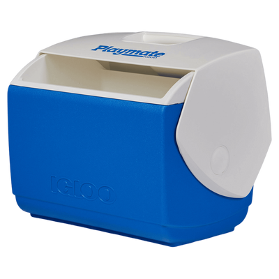 Playmate 16Qt / 15L Passive Cooler - Shop  Hard-sided Coolers at  Trekaline