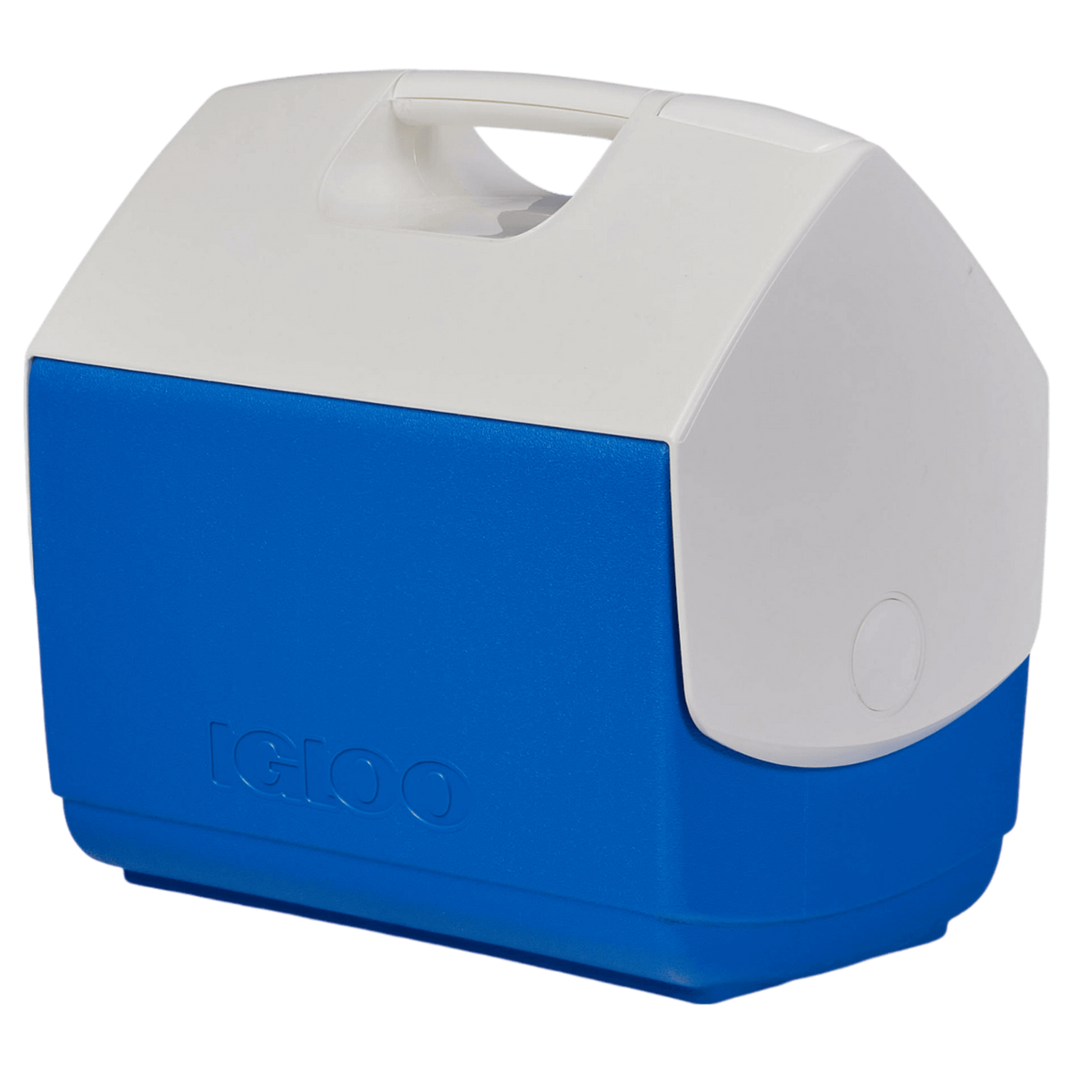 Playmate 16Qt / 15L Passive Cooler - Shop  Hard-sided Coolers at  Trekaline