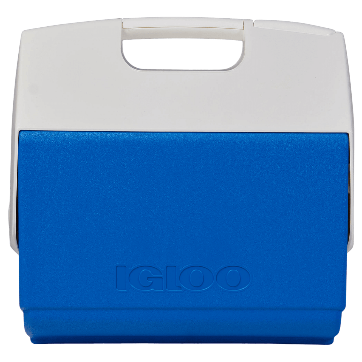 Playmate 16Qt / 15L Passive Cooler - Shop  Hard-sided Coolers at  Trekaline