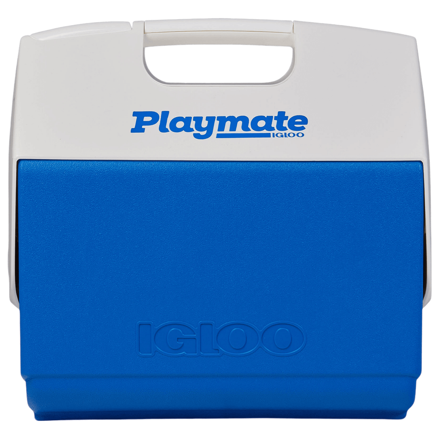 Playmate 16Qt / 15L Passive Cooler - Shop  Hard-sided Coolers at  Trekaline