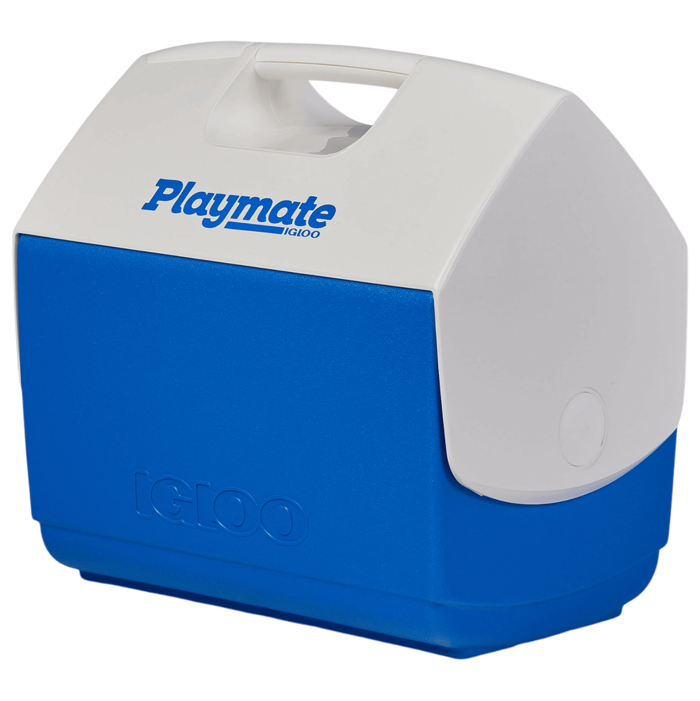 Playmate 16Qt / 15L Passive Cooler - Shop  Hard-sided Coolers at  Trekaline