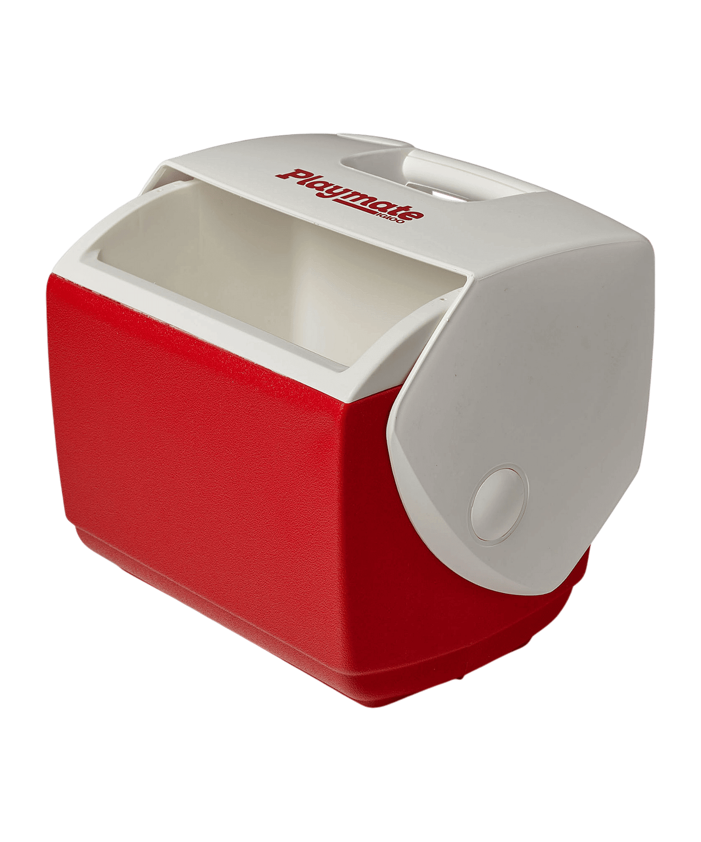 Igloo Retro Little Playmate 7Qt / 6L Cooler - Shop  Hard-sided Coolers at  Trekaline