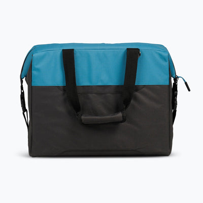 Igloo Latitude Snapdown 36 Can Cooler Bag - Shop  Soft-sided Coolers at  Trekaline