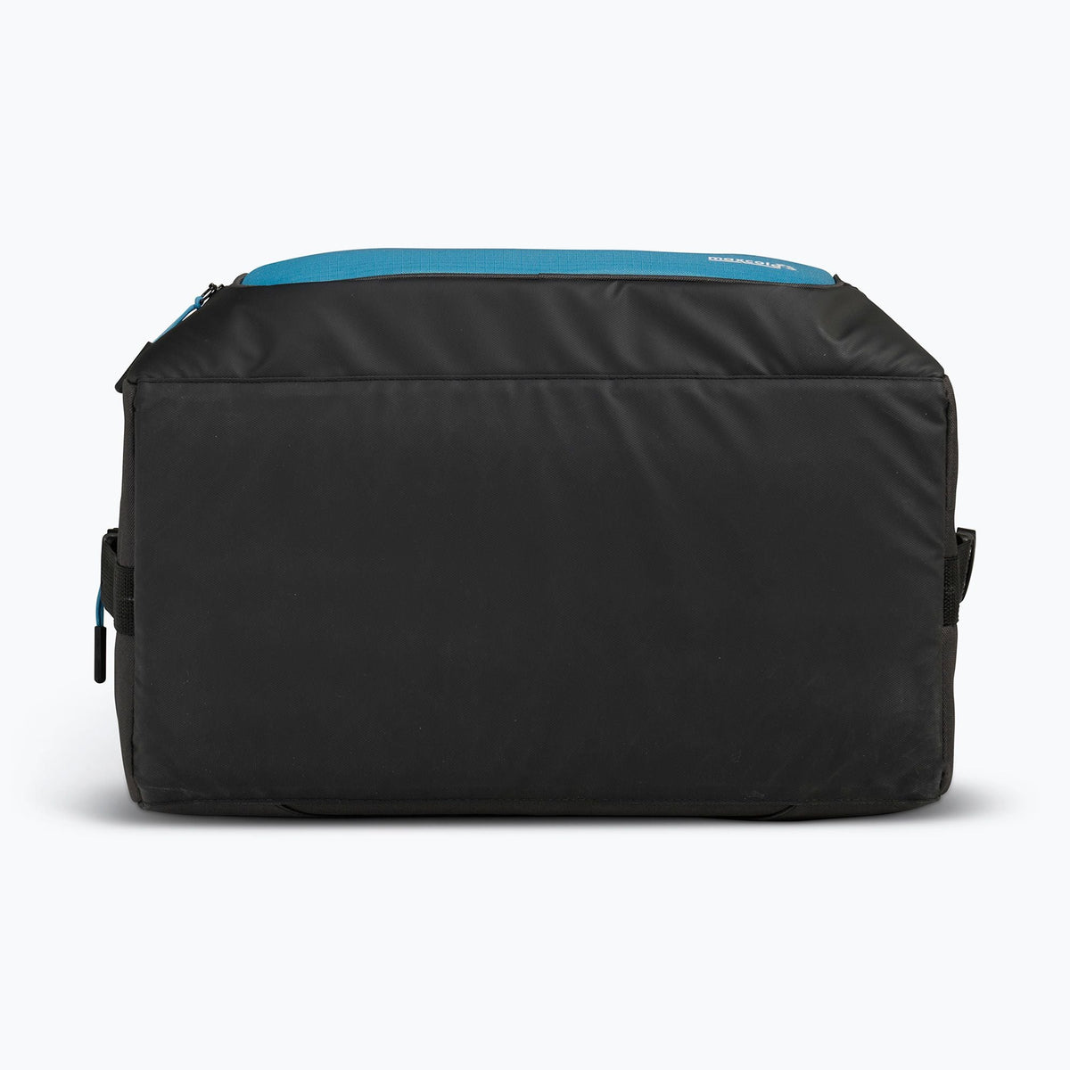 Igloo Latitude Snapdown 36 Can Cooler Bag - Shop  Soft-sided Coolers at  Trekaline