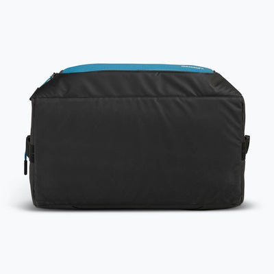Igloo Latitude Snapdown 36 Can Cooler Bag - Shop  Soft-sided Coolers at  Trekaline