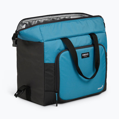 Igloo Latitude Snapdown 36 Can Cooler Bag - Shop  Soft-sided Coolers at  Trekaline