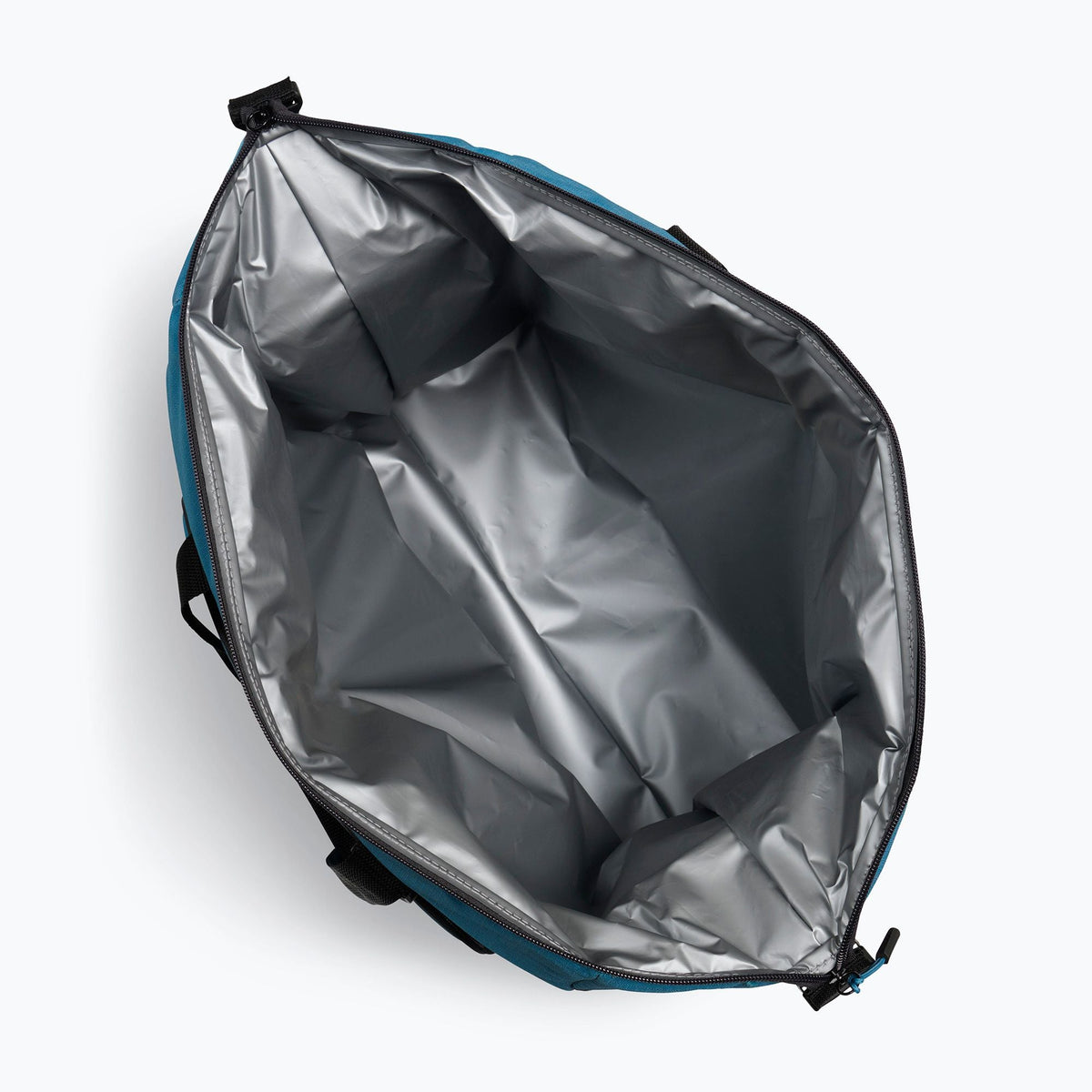 Igloo Latitude Snapdown 36 Can Cooler Bag - Shop  Soft-sided Coolers at  Trekaline