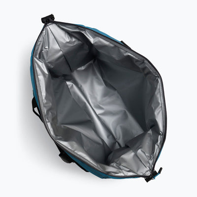 Igloo Latitude Snapdown 36 Can Cooler Bag - Shop  Soft-sided Coolers at  Trekaline