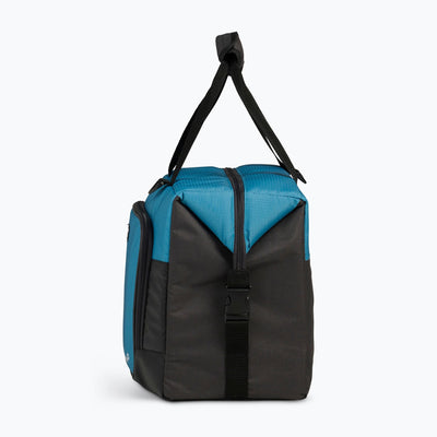 Igloo Latitude Snapdown 36 Can Cooler Bag - Shop  Soft-sided Coolers at  Trekaline
