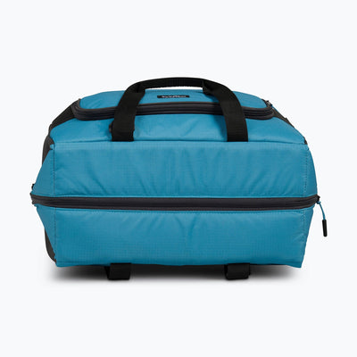 Igloo Latitude Snapdown 36 Can Cooler Bag - Shop  Soft-sided Coolers at  Trekaline
