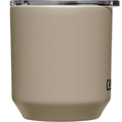 Camelbak Horizon Rocks Tumbler Insulated Cup - 10 oz / 300 ml