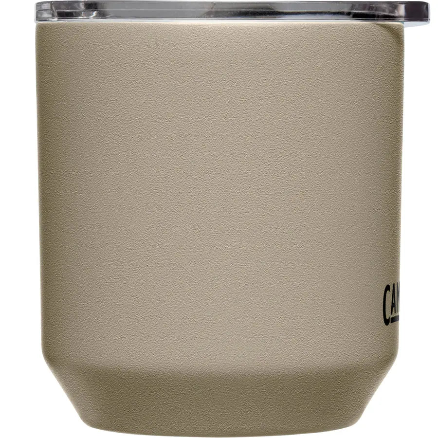 Camelbak Horizon Rocks Tumbler Insulated Cup - 10 oz / 300 ml