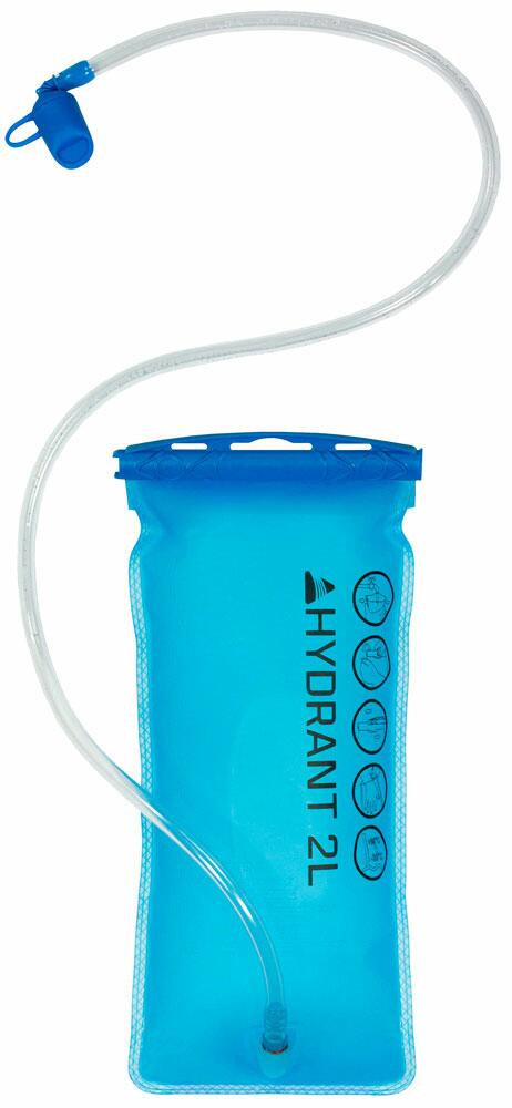 Vango Hydrant Pack 2L Hydration Bladder - Shop  Hiking Hydration Packs at  Trekaline