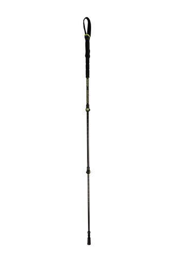 Vango Annapurna Carbon Trekking Pole - Shop  Trekking Poles at  Trekaline