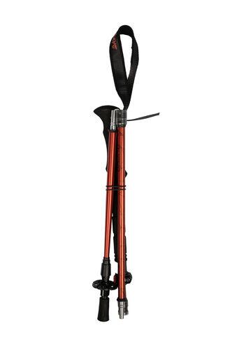 Vango Basho Folding Trekking Pole - Shop  Trekking Poles at  Trekaline