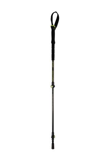 Vango Annapurna Carbon Trekking Pole - Shop  Trekking Poles at  Trekaline