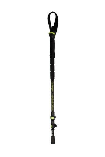 Vango Annapurna Carbon Trekking Pole - Shop  Trekking Poles at  Trekaline