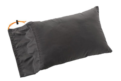 Vango Foldaway Camping Travel Pillow - Shop  Camp Pillows at  Trekaline
