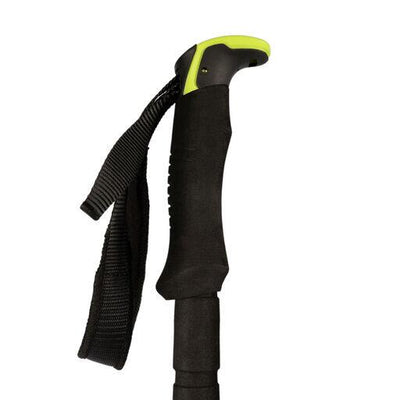 Vango Annapurna Carbon Trekking Pole - Shop  Trekking Poles at  Trekaline