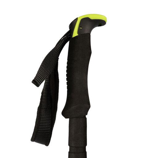 Vango Annapurna Carbon Trekking Pole - Shop  Trekking Poles at  Trekaline