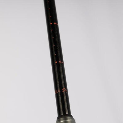 Vango Basho Folding Trekking Pole - Shop  Trekking Poles at  Trekaline
