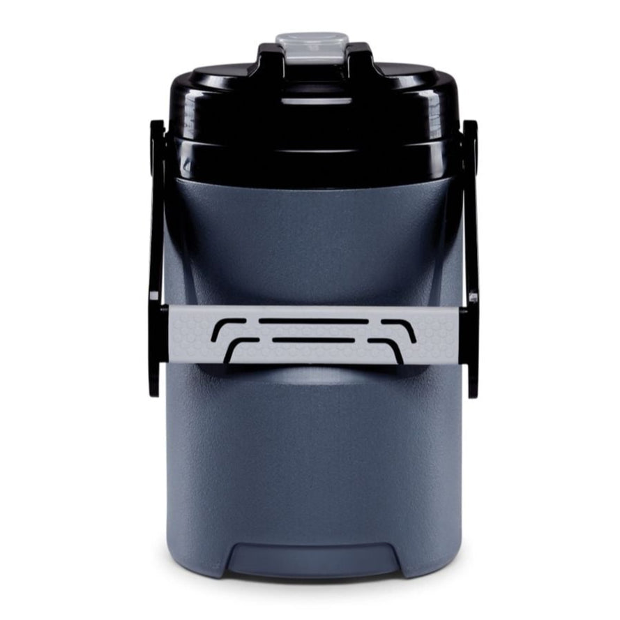 Laguna Pro 0.5Gal / 2L Jug - Shop  Water Jugs at  Trekaline